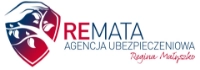 REMATA - logo